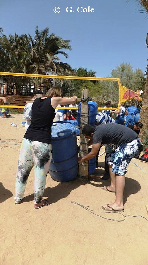 Earth Week El Gouna 0169